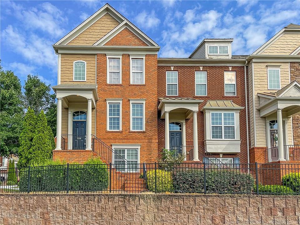 1st image of 2138 Wylmoor Way SE