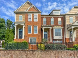 2138 Wylmoor Way SE, Smyrna, GA 30080