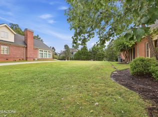 96 Royal Troon Cir, Oak Ridge, TN 37830