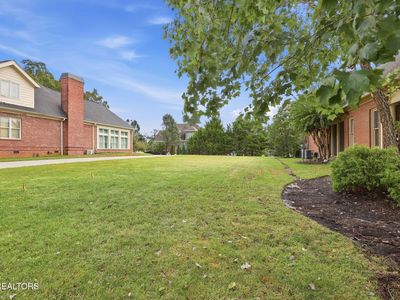 96 Royal Troon Cir, Oak Ridge, TN, 37830