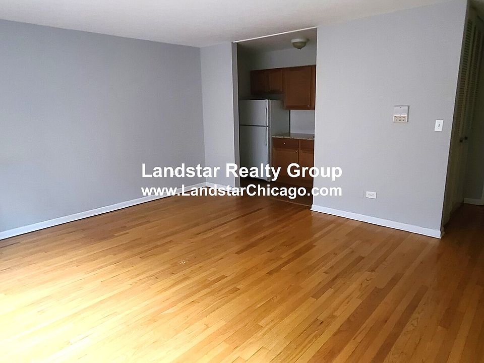 1st image of 567 W Stratford Pl APT 305