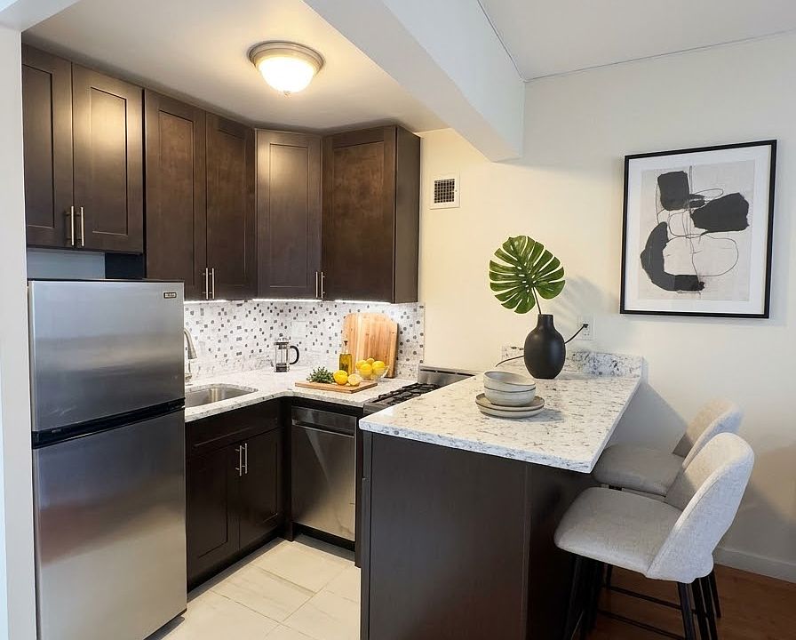 2nd image of 7 E 32nd St #7RG
