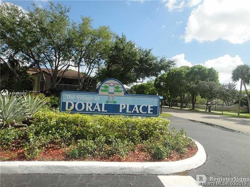 1st image of 4730 NW 102nd Ave APT 102