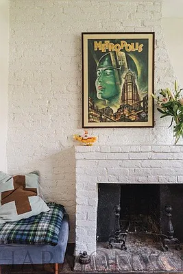 Rented by Harmonycity Corp. | media 14