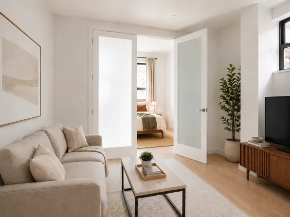 142 Sullivan Street image 1 of 10