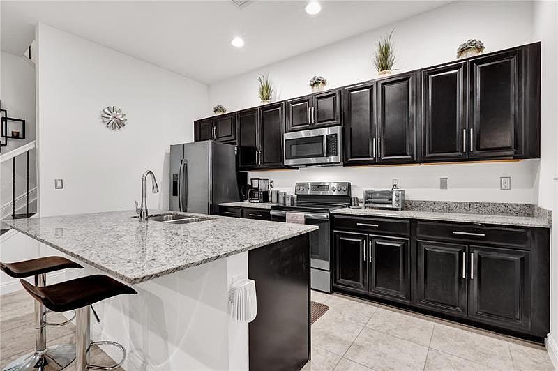 1st image of 12438 NW 17th Ct