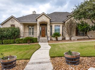 13327 Wind Rdg, Helotes, TX 78023
