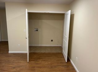 5849 Davis Creek Rd #2, Barboursville, WV 25504