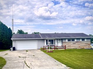 3057 Broadvue Cir, Zanesville, OH 43701