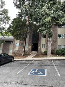 3636 Taliluna Ave APT 518, Knoxville, TN, 37919