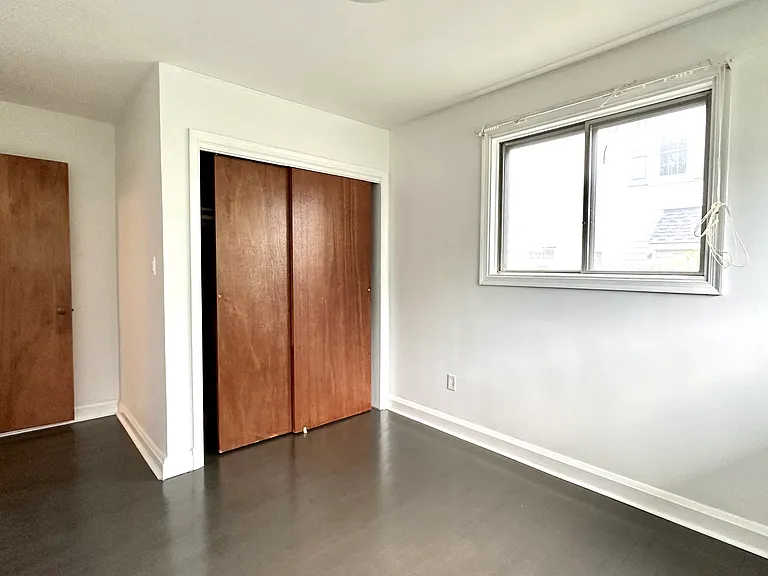 37 Othoridge Rd — Photo 20