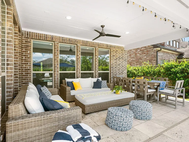 71 Springtime Creek Dr — Photo 21