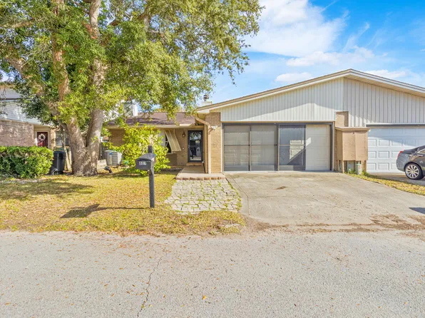 807 Holbrook Cir, Fort Walton Beach, FL 32547