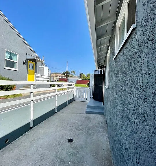 5954 W 85th Pl — Photo 23