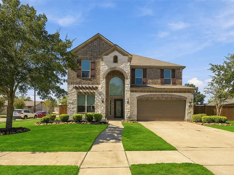 5515 Satterfield Ln