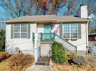 237 Westlynn Dr, Lebanon, TN 37087