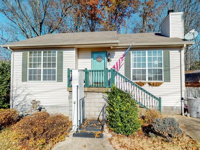 237 Westlynn Dr, Lebanon, TN, 37087