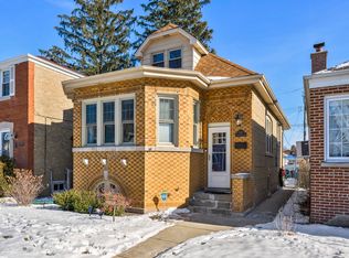 5311 N Oak Park Ave, Chicago, IL