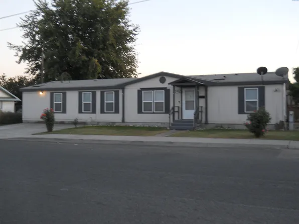 1417 Ida Belle Ln, Sunnyside, WA 98944