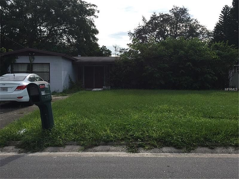 1st image of 10607 N 25th St