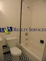 Rented by DSA Realty