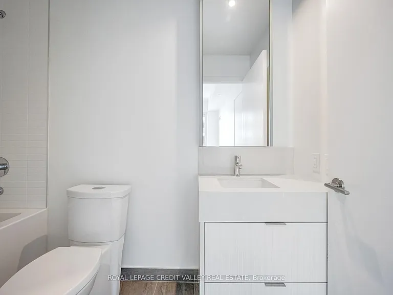 6 Flavelle Trl — Photo 29