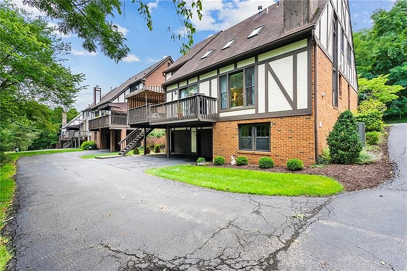 110 Sewickley Ridge Cir, Sewickley, PA 15143 MLS 1615387 Zillow