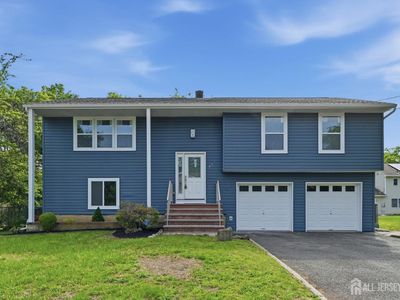 67 Grant Ave, Piscataway, NJ, 08854
