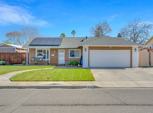 474 Swan Dr, Livermore, CA 94551