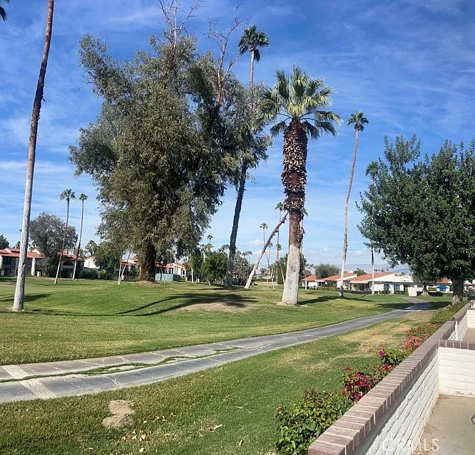 2 bed, 1381 sqft, $3,200 — Photo 2