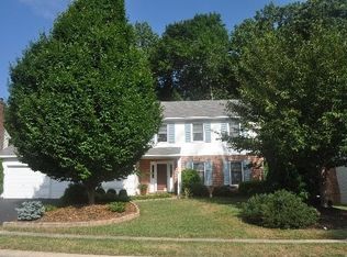 31 Longspur Dr, Wilmington, DE