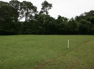 336 Magothy Bridge Rd, Pasadena, MD 21122