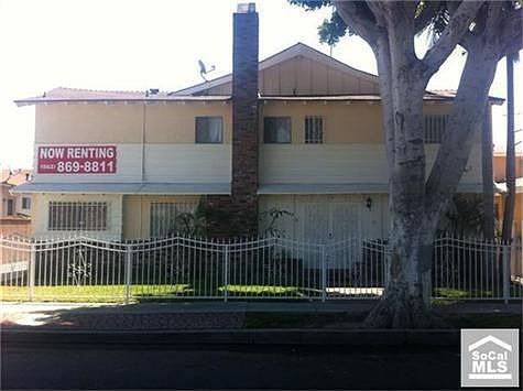 1st image of 9304 San Antonio Ave