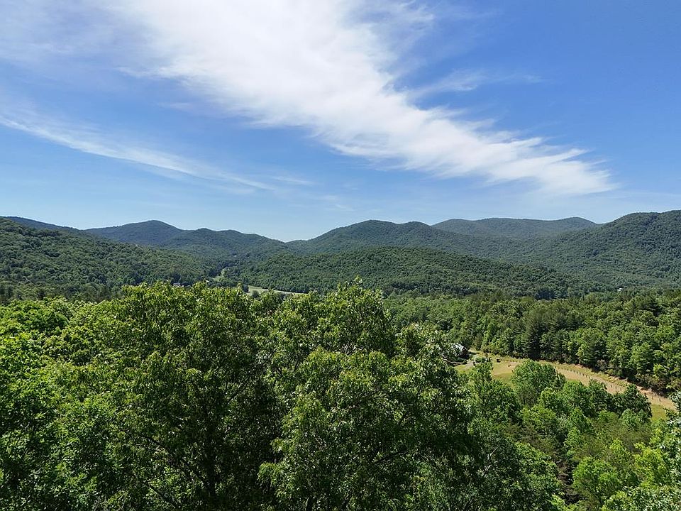 1st image of LOT 12 Hightower Rdg
