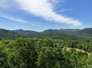 LOT 12 Hightower Rdg, Hiawassee, GA 30546