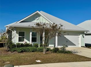 223 Moonraker Cir, Panama City Beach, FL 32407
