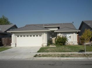 3104 Lucich Dr, Merced, CA 95348