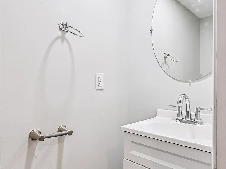 1324 W Lombard St #2 — Photo 16