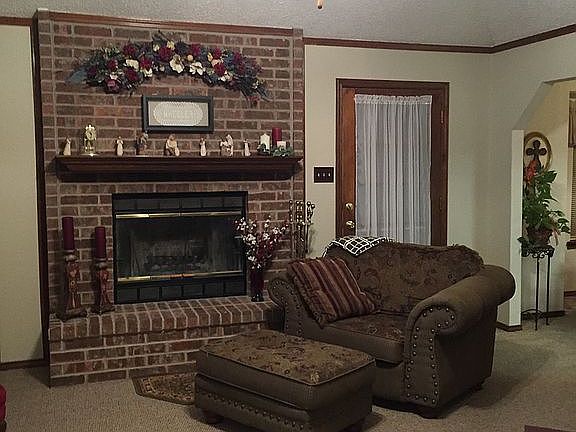 4th image of 211 Teakwood Dr