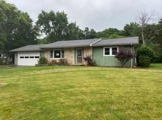 28308 Lukens Rd, Sycamore, IL 60178