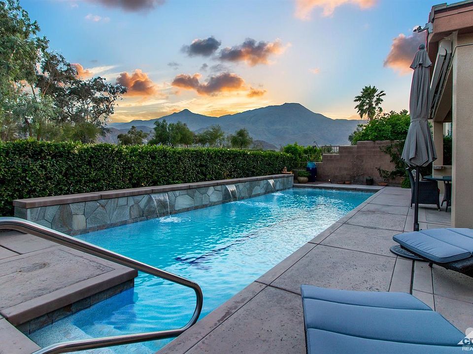 2nd image of 81637 Rustic Canyon Dr