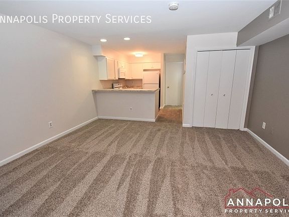 2nd image of 28C Queen Mary Ct