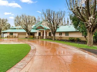 27878 State Highway 128, Winters, CA 95694