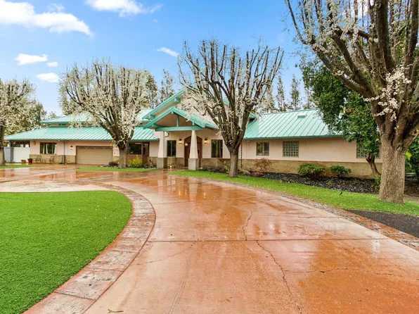 27878 State Highway 128, Winters, CA 95694