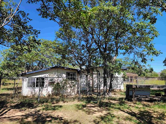 3rd image of 37304 Montezuma Valley Rd