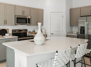 5805 Biscotti St, Nokomis, FL 34275