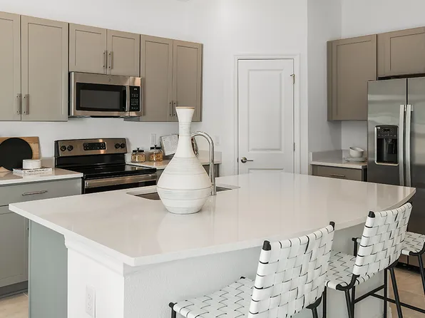 5805 Biscotti St, Nokomis, FL 34275