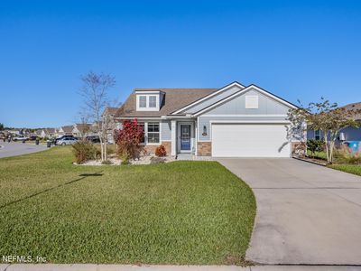 246 CODONA GLEN Drive, Saint Johns, FL, 32259