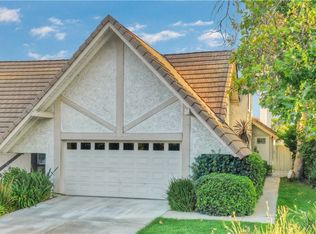 22706 Rio Chico Dr, Santa Clarita, CA 91354