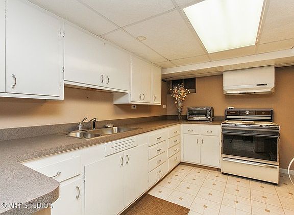 5th image of 22W131 Glendale Ter